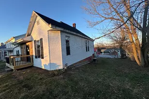 115 Woodward Ave, Brooksville, KY 41004 - Photo 47