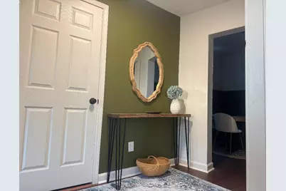 115 Woodward Avenue, Brooksville, KY 41004 - Photo 33