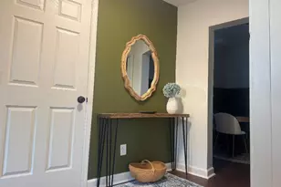 115 Woodward Ave, Brooksville, KY 41004 - Photo 33