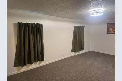 115 Woodward Avenue, Brooksville, KY 41004 - Photo 25