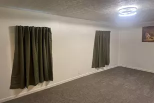 115 Woodward Ave, Brooksville, KY 41004 - Photo 25