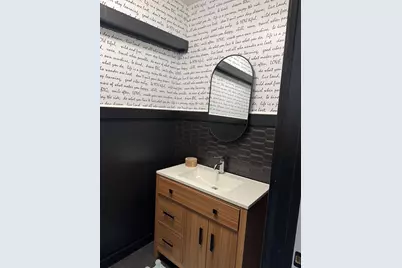 115 Woodward Avenue, Brooksville, KY 41004 - Photo 35