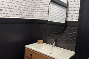 115 Woodward Ave, Brooksville, KY 41004 - Photo 35