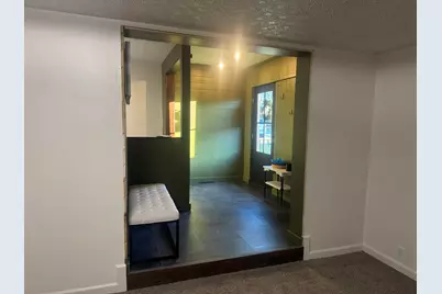 115 Woodward Avenue, Brooksville, KY 41004 - Photo 29