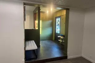 115 Woodward Ave, Brooksville, KY 41004 - Photo 29