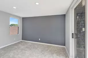 112 Ward Ave, Bellevue, KY 41073 - Photo 35