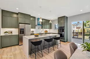 112 Ward Ave, Bellevue, KY 41073 - Photo 13