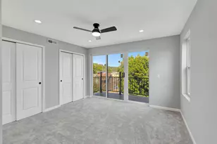 112 Ward Ave, Bellevue, KY 41073 - Photo 23