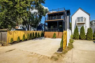 112 Ward Ave, Bellevue, KY 41073 - Photo 39