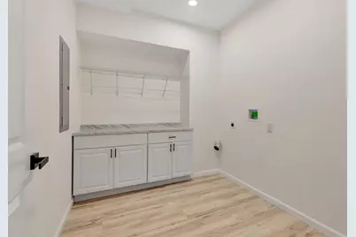 112 Ward Avenue, Bellevue, KY 40036 - Photo 29