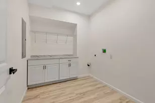 112 Ward Ave, Bellevue, KY 41073 - Photo 29