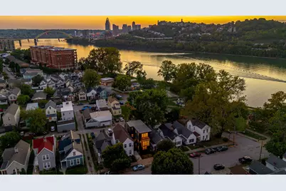 112 Ward Avenue, Bellevue, KY 40036 - Photo 45