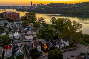 112 Ward Ave, Bellevue, KY 41073 - Photo 45