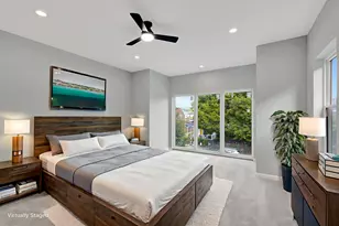 112 Ward Ave, Bellevue, KY 41073 - Photo 17