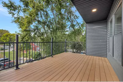 112 Ward Avenue, Bellevue, KY 40036 - Photo 31