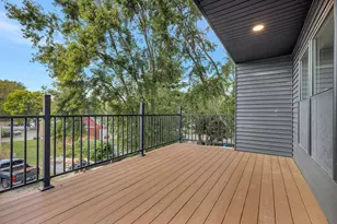 112 Ward Ave, Bellevue, KY 41073 - Photo 31