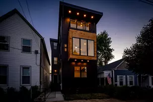 112 Ward Ave, Bellevue, KY 40036 - Photo 1