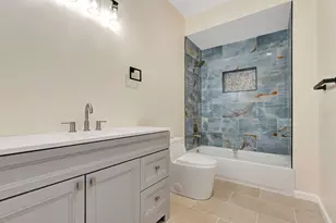 112 Ward Ave, Bellevue, KY 41073 - Photo 21