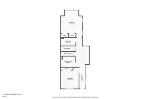 112 Ward Ave, Bellevue, KY 41073 - Photo 43