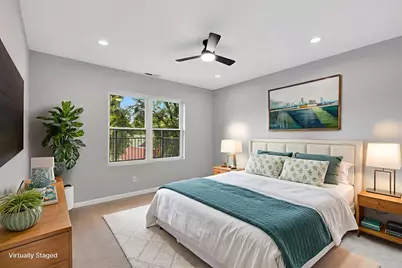 112 Ward Avenue, Bellevue, KY 40036 - Photo 19