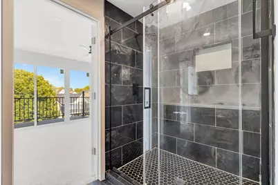 112 Ward Avenue, Bellevue, KY 40036 - Photo 27