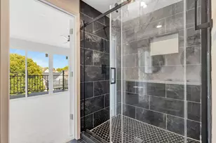 112 Ward Ave, Bellevue, KY 41073 - Photo 27