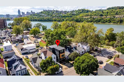 112 Ward Avenue, Bellevue, KY 40036 - Photo 47