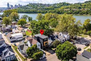 112 Ward Ave, Bellevue, KY 41073 - Photo 47