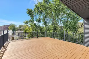 112 Ward Ave, Bellevue, KY 41073 - Photo 37