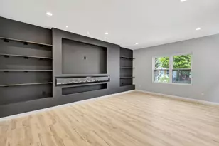 112 Ward Ave, Bellevue, KY 41073 - Photo 5