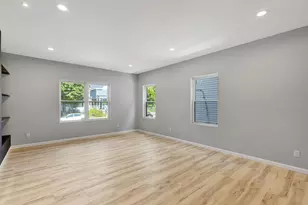 112 Ward Ave, Bellevue, KY 41073 - Photo 7