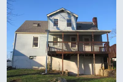 29 Peach Drive, Independence, KY 41051 - Photo 15