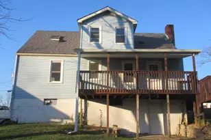 29 Peach Dr, Independence, KY 41051 - Photo 15