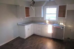 29 Peach Dr, Independence, KY 41051 - Photo 5