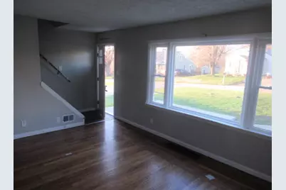 29 Peach Drive, Independence, KY 41051 - Photo 3