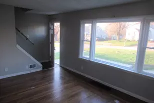 29 Peach Dr, Independence, KY 41051 - Photo 3