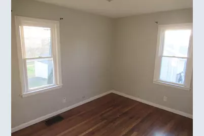 29 Peach Drive, Independence, KY 41051 - Photo 7