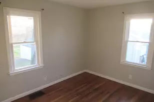 29 Peach Dr, Independence, KY 41051 - Photo 7