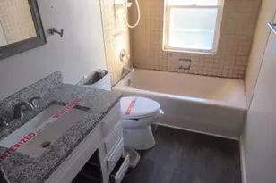 29 Peach Dr, Independence, KY 41051 - Photo 11