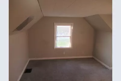 29 Peach Drive, Independence, KY 41051 - Photo 9