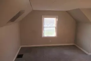 29 Peach Dr, Independence, KY 41051 - Photo 9