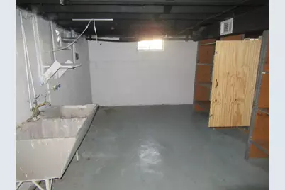 29 Peach Drive, Independence, KY 41051 - Photo 13