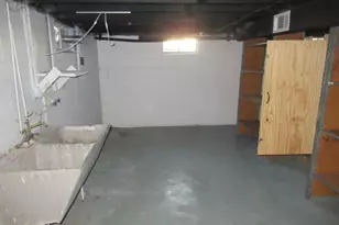 29 Peach Dr, Independence, KY 41051 - Photo 13