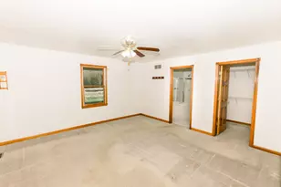 8861 Licking Pike, Alexandria, KY 41001 - Photo 11