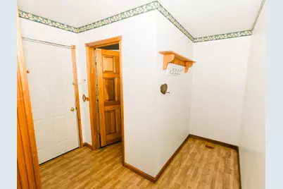 8861 Licking Pike, Alexandria, KY 41001 - Photo 17