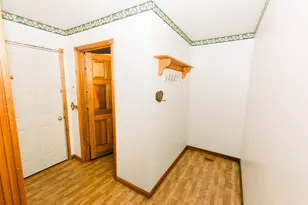 8861 Licking Pike, Alexandria, KY 41001 - Photo 17