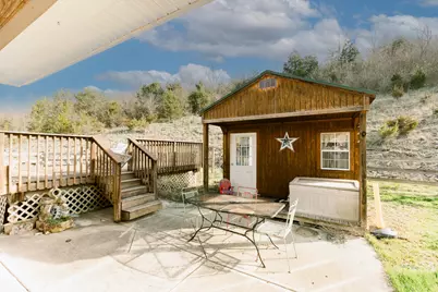 8861 Licking Pike, Alexandria, KY 41001 - Photo 35