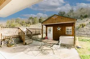 8861 Licking Pike, Alexandria, KY 41001 - Photo 35