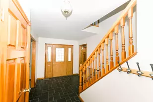 8861 Licking Pike, Alexandria, KY 41001 - Photo 7