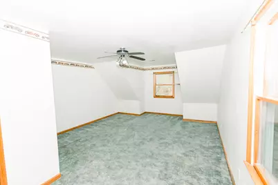 8861 Licking Pike, Alexandria, KY 41001 - Photo 31